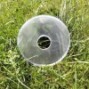 Лоток для пастили до сушарок для овочів та фруктів d-30,5 см Rotex RDA 600