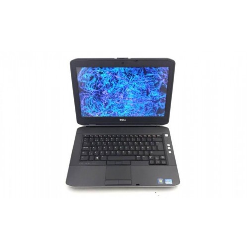 Ноутбук Dell Latitude E5430 seleron b940/8GB 120GB SSD Refurbished