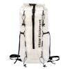 Рюкзак Fram Guide DCF 30 L White (1044-id_4122)