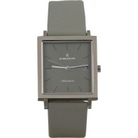 Годинник Romanson DL2133NMWH GR