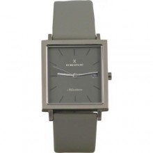 Годинник Romanson DL2133NMWH GR