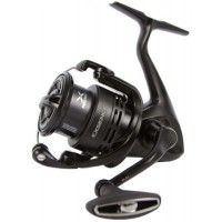 Котушка Shimano Exsence 4000 MXG 11+1BB 6.2:1 Чорний (1013-2266.60.43) Котушка Shimano Exsence 4000 MXG 11+1BB 6.2:1 Чорний (1013-2266.60.43)