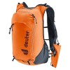 Рюкзак Deuter Ascender 13 Помаранчевий (1052-3100122 9005)