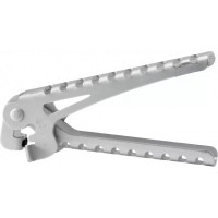 Держатель для котелков Primus Handle (1046-731760)