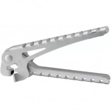 Держатель для котелков Primus Handle (1046-731760)