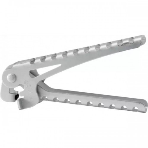 Держатель для котелков Primus Handle (1046-731760) Держатель для котелков Primus Handle (1046-731760)