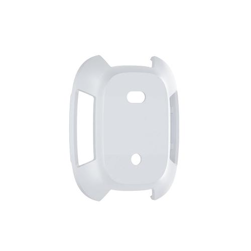 Тримач кнопок Ajax Holder white для Button/DoubleButton Тримач кнопок Ajax Holder white для Button/DoubleButton