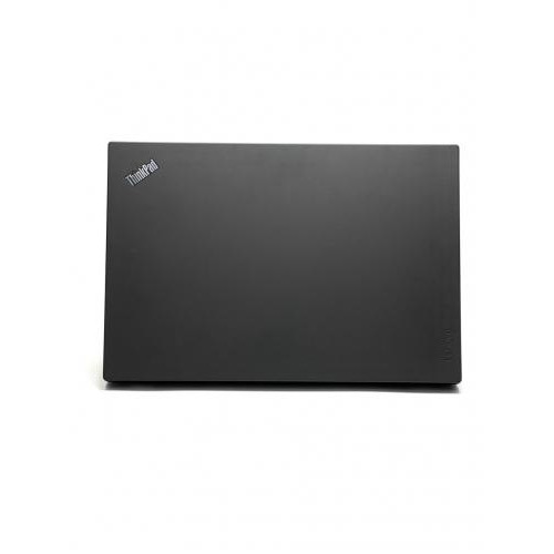 Ноутбук Lenovo ThinkPad T560 15,6 Intel Core i5 8 Гб 180 Гб Refurbished в інтернет супермаркеті PbayMarket!