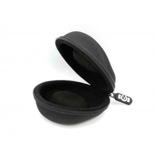 Футляр для хранения часов Salvadore TravelCase Футляр для хранения часов Salvadore TravelCase