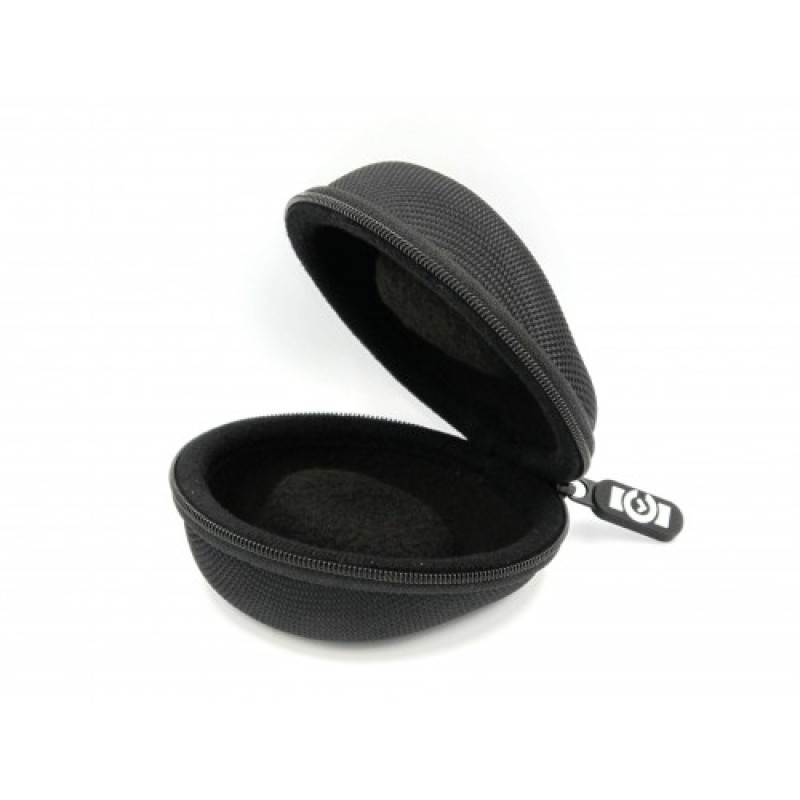 Футляр для хранения часов Salvadore TravelCase