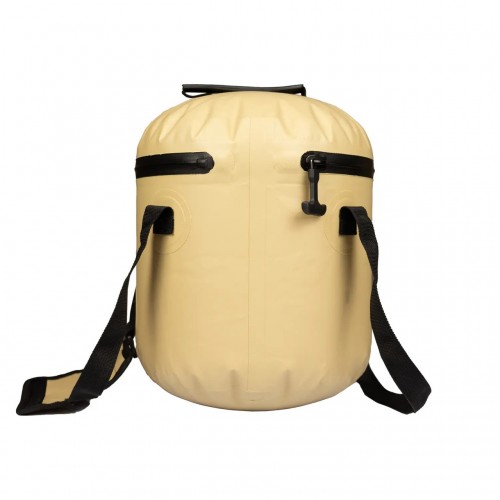 Складаний бак для води з краном Tramp PVC UTRA-126 10 л