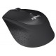 Миша Logitech M330 (910-004909) (6390747)