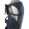 Рюкзак Pinguin Explorer 75 2020 Navy (PNG 301168) в інтернет супермаркеті PbayMarket!