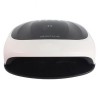 Лампа для манікюру SalonHome T-SO30681 T2 72W Nail Lamp в інтернет супермаркеті PbayMarket!