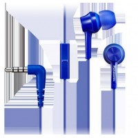 Гарнітура Panasonic RP-TCM115GC-A (6403673) Гарнітура Panasonic RP-TCM115GC-A (6403673)