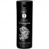 Подарунковий набір Shunga Naughtier Kit SX0587