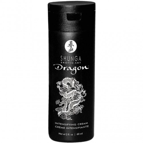 Подарунковий набір Shunga Naughtier Kit SX0587