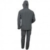 Костюм BAFT MASCOT Gray р.XL (MT4004-XL) в інтернет супермаркеті PbayMarket!