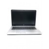 Ноутбук HP EliteBook 850 G3 15,6