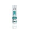Засіб для чищення System JO Fresh Scent Misting Toy Cleaner (120 мл) з ароматом свіжості в інтернет супермаркеті PbayMarket!