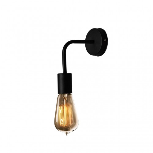 Бра в стилі лофт MSK Electric Asket SL 1440 Бра в стилі лофт MSK Electric Asket SL 1440