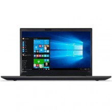 Ноутбук Lenovo ThinkPad T570 15,6