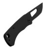 Ніж SOG Centi I Slip Joint Black (CE1002-CP)