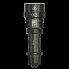 Ручний ліхтар Nitecore TM9K Pro 9900 лм 510 м Type-C (2458519314)