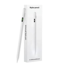Стилус активний ємнісний No Brand Stylus Pen 2268 для iOS/Android/Windows (2104618472)