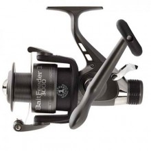 Котушка Salmo Sniper Baitfeeder 1 2740BR 5.2:1