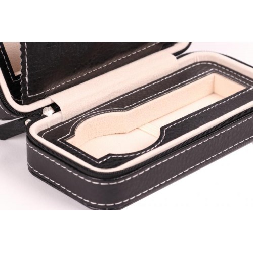 Кейс для годинників Craft 2ZIP.BL Чорний Кейс для годинників Craft 2ZIP.BL Чорний