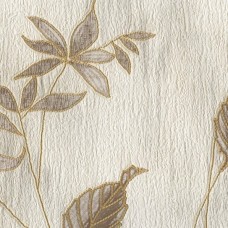 Шпалери вінілові Zambaiti на паперовій основі 9605 Fiorenza-3 (0,70x10,05м.)