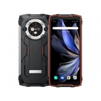 Смартфон Blackview BV9300 Pro 8/256Gb Orange