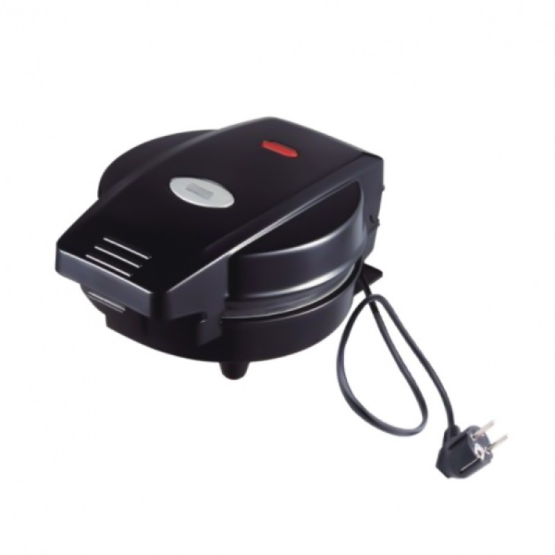 Апарат для виготовлення пончиків 2 в 1 600 Вт. DSP KC-1103 (KC-1103_910)