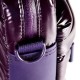 Сумка для ноутбука Continent CC-072 15.6 Violet