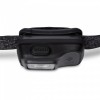 Ліхтар налобний Black Diamond Astro 300-R Graphite (1033-BD 620678.0004. ALL1)