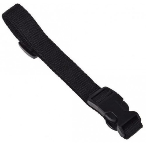 Нашийник для дресирування собак Remote Pet Dog Training Collar до 300 м Black Нашийник для дресирування собак Remote Pet Dog Training Collar до 300 м Black