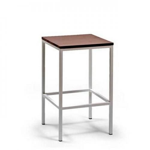 Барний табурет GoodsMetall у стилі ЛОФТ БС204 Барний табурет GoodsMetall у стилі ЛОФТ БС204