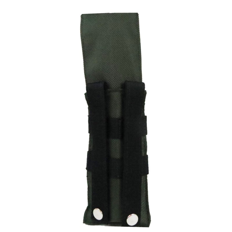 Армійський підсумок для магазину ріжка ВТВ РПК Ukr Military Нацгвардія України Оліва