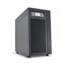 ДБЖ Ritar PT-10KL-LCD (9000 Вт) з правильною синусоїдою 192В