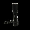 Ліхтарик тактичний ручний із вбудованим акумулятором Bailong BL-1860-T6 (1756375764)