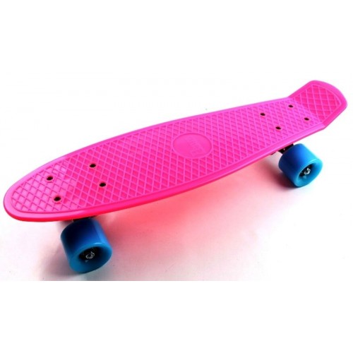 Пенні борд Penny Pink (400415803) Пенні борд Penny Pink (400415803)