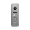 Виклична панель Neolight Prime FHD Pro Silver