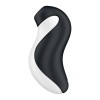 Вакуумний стимулятор з вібрацією Satisfyer Orca в інтернет супермаркеті PbayMarket!