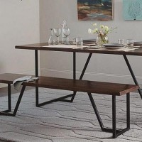 Лава GoodsMetall у стилі ЛОФТ 1400х450х350 ЛС7 Лава GoodsMetall у стилі ЛОФТ 1400х450х350 ЛС7