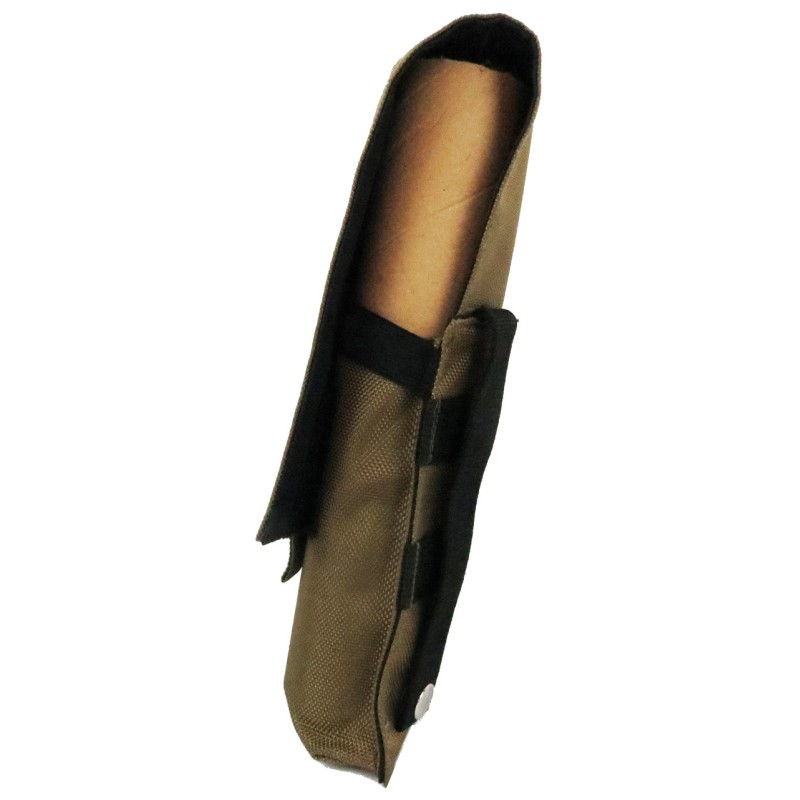 Армійський підсумок для магазину ріжка ВТВ РПК Ukr Military койот