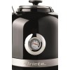 Електрочайник Ariete 2854 Black (6609951) в інтернет супермаркеті PbayMarket!