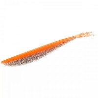 Силікон Lunker City Fin-S Fish 10/BG 4'' #230 (629604 / 23040)