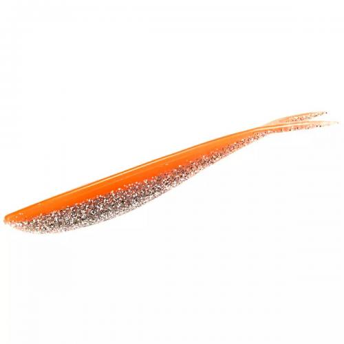 Силікон Lunker City Fin-S Fish 10/BG 4'' #230 (629604 / 23040) в інтернет супермаркеті PbayMarket!