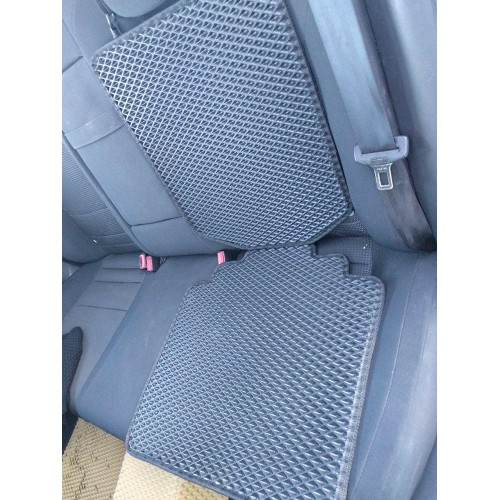 Килимок захисний під дитяче крісло iKovrik 1 шт. у комплекті (vol-489) Килимок захисний під дитяче крісло iKovrik 1 шт. у комплекті (vol-489)